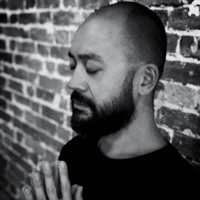 episode Yoga Nidra "Elevation et vérité intérieure" artwork
