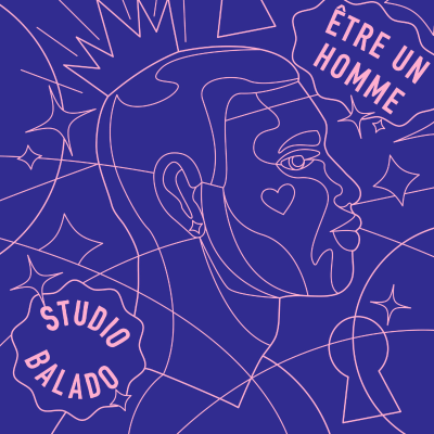 episode S3 EP 6 La passion de Thierry artwork