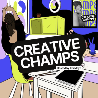 episode S2 Ep 24: Clients vs Customers artwork