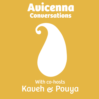 Avicenna Conversations