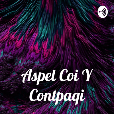 Aspel Coi Y Contpaqi