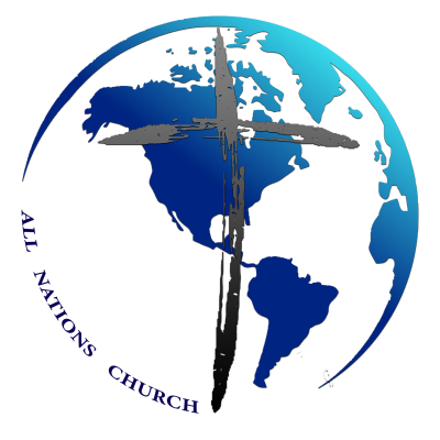 Cover image of show All Nations Church, Tallahassee Florida - Pastor Steve Dow - Sermons, Teaching and Inspiration - Reaching All People by All Means With the Gospel of Jesus Christ!