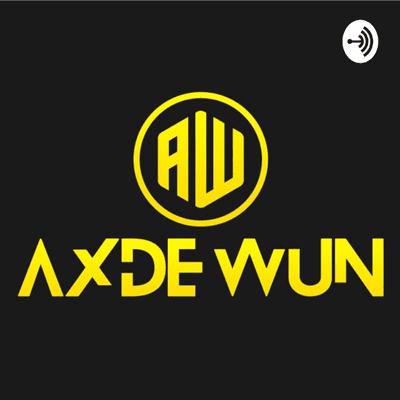 Axde Cast