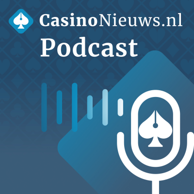 episode #91 | Op TV bij Henk de Vree artwork