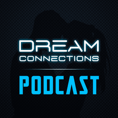Dream Connections