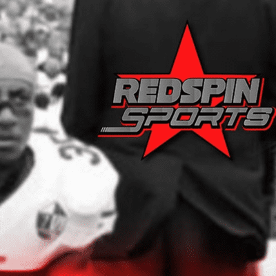 Redspin Sports