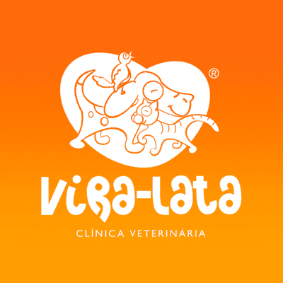 Vira-Lata Clínica Veterinária