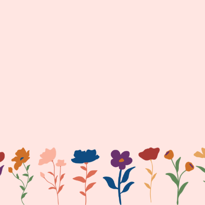 episode Issue #14: Self-kindness In Times of Crises artwork