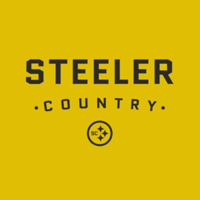 episode What is Wrong with Steelers Offense | Steelers vs Patriots Recap (2022) artwork