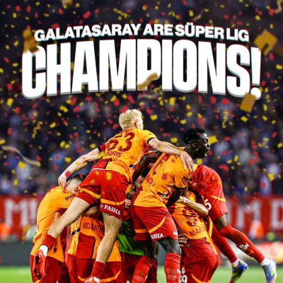 episode Turkish Football Podcast by Ahmet Bob Turgut artwork