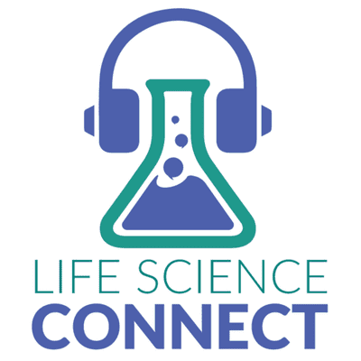 Life Science Connect