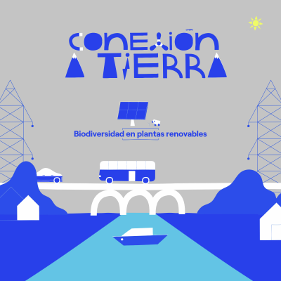episode Solar y vida artwork