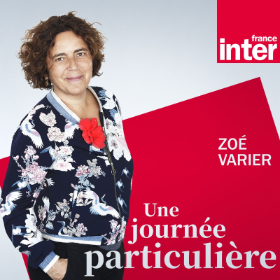 episode Vinciane Despret et Isabelle Stengers : liberté, complicité, sororité artwork