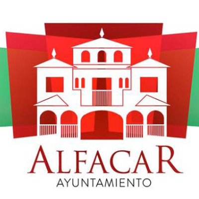 episode Pleno Municipal Ayto. de Alfacar - 20 de Diciembre de 2018 artwork