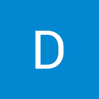 DeniaSanMartin