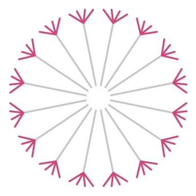 episode Episode 43: Evidencing engagement and impact for REF2029 artwork
