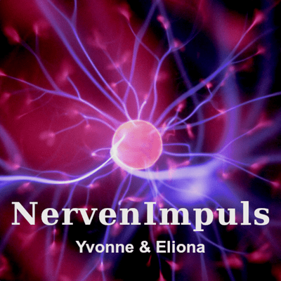 NervenImpuls