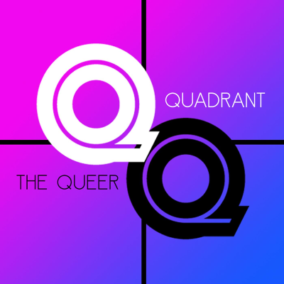 episode Fried Green Tomatoes with David Canfield artwork