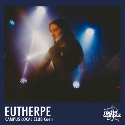 episode 250705_CLC_EUTHERPE_CAEN artwork