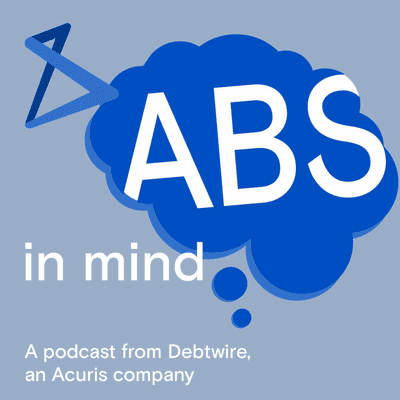 episode ABS in Mind: RMBS hot topics; Mortgage performance during the pandemic, 2021
outlook. ep. 27 artwork