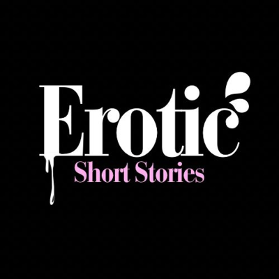 Erotic Short Stories