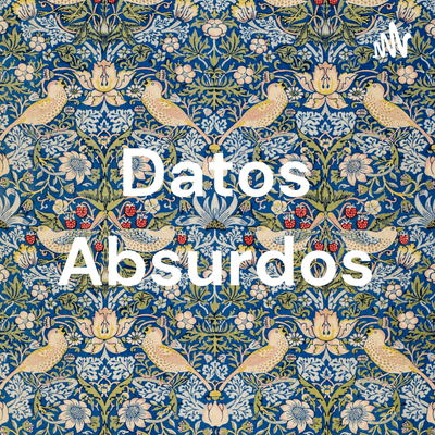 Datos Absurdos
