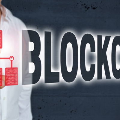 TechTopia - Techtopia 198: Blockchain skal være nemt som Mobilepay