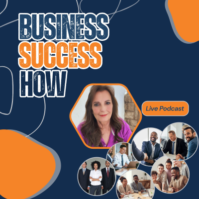 BusinessSuccessHow
The Secrets of Entrepreneurial Triumphs