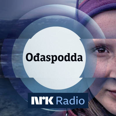 Ođaspodda