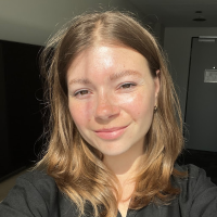 LucieVerkuijlen