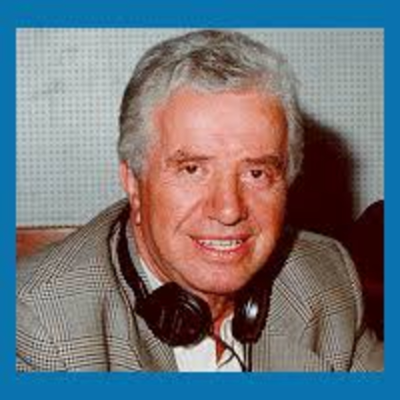 episode Haroldo de Andrade entrevista o cantor Nelson Ned na Rádio Globo do Rio em 1994 artwork