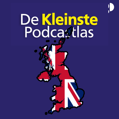 episode Verenigd Koninkrijk artwork