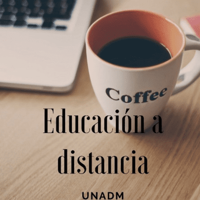 episode Programa piloto. Educación a distancia. artwork