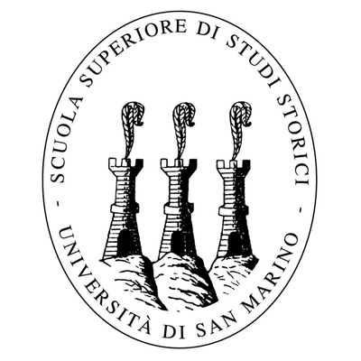 Scuola Superiore di Studi Storici
