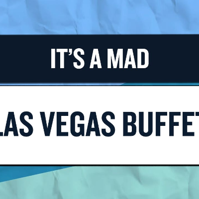 episode 230. Dan Neidle on how Reeves’ tax reforms will work artwork