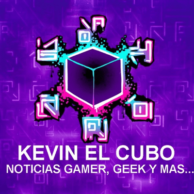 Kevin El Cubo