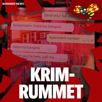 episode Hotellet på Södermalm blev bordell – stängdes efter unikt beslut artwork