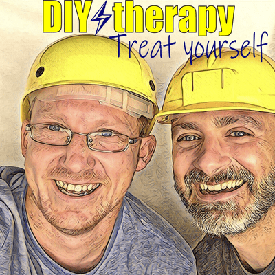 DIYtherapy - Physical Therapy