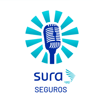 Seguros SURA CL