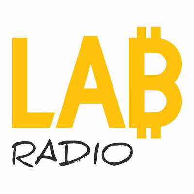 episode Ep 83 Election Authenticity in Latin America and beyond artwork