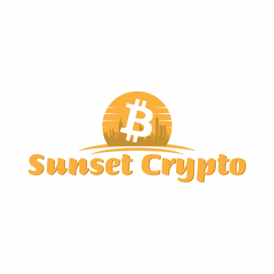episode Sunset Crypto Ep. 10 - The Return artwork