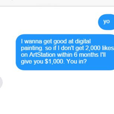 episode Ep78: How to Get Good at Anything Fast artwork