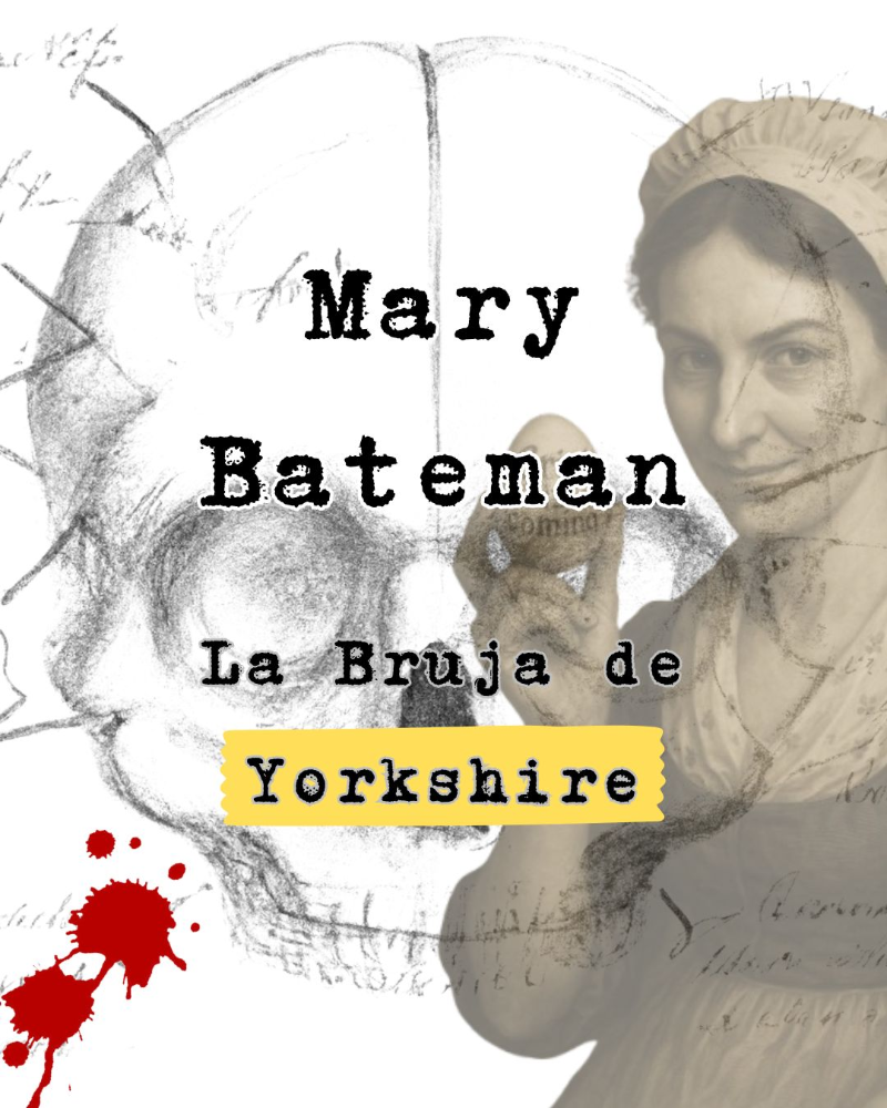 Criminología en serie cover