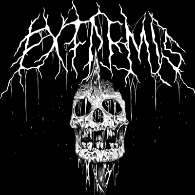 Extremis