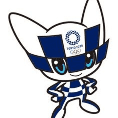 episode Entrevista de Hoje com Dudu artwork