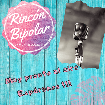 episode Muy pronto al aire artwork