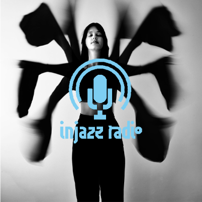 episode #25 - op jazzahead! 2025, deel 3 artwork