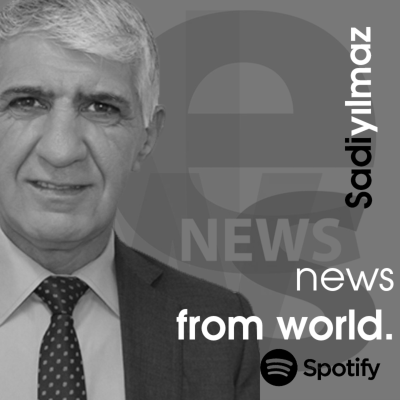 episode Okumak bir yaşam şeklidir, kıymetini bilene. artwork