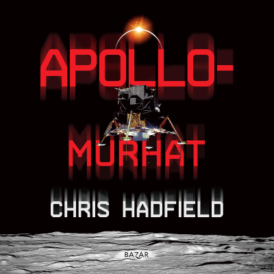 Apollo-murhat