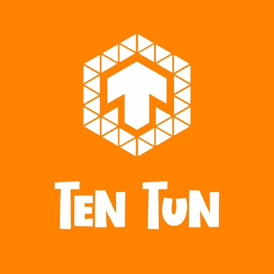 Thế Giới Phim Tokusatsu Của Bạn